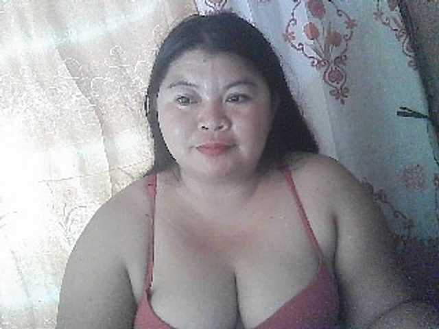 Live sex webcam photo for yummy-ass-pinay #276994183