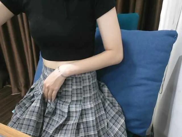 Live sex webcam photo for yummypie #275572446