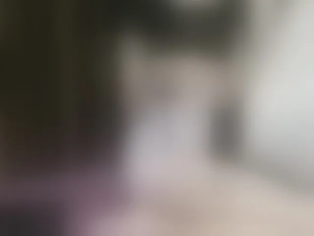 Live sex webcam photo for yummypie #275719772