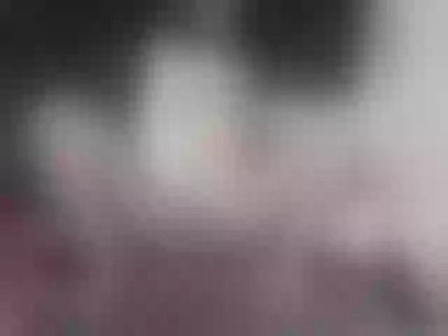 Live sex webcam photo for yummypie #275739971