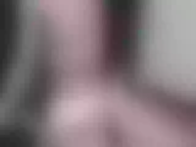 Live sex webcam photo for yummypie #275980571