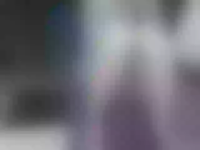 Live sex webcam photo for yummypie #276098942