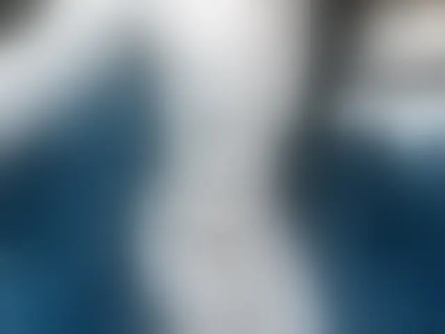 Live sex webcam photo for yummypie #276136688