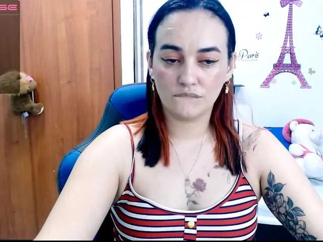 Live sex webcam photo for yunasaenz1 #274315046