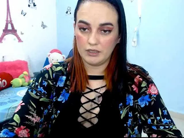 Live sex webcam photo for yunasaenz1 #274528014