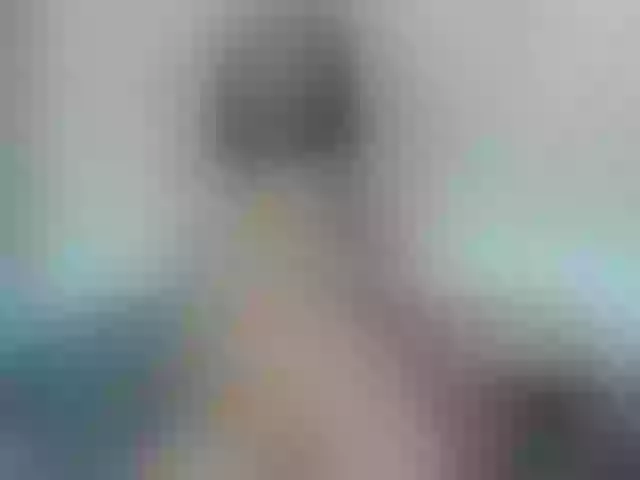 Live sex webcam photo for yupichu #288055997