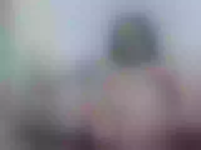 Live sex webcam photo for yupichu #288055998
