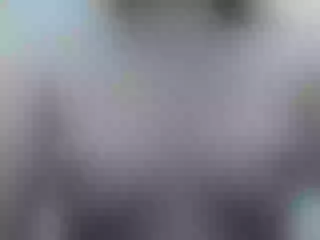 Live sex webcam photo for yupichu #288055999