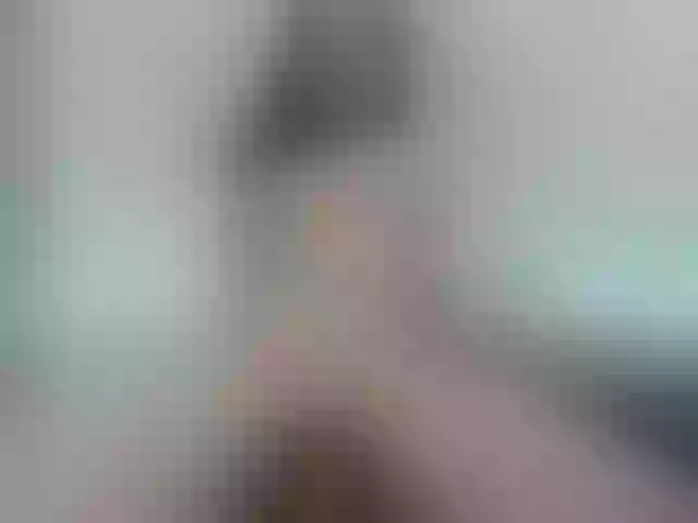 Live sex webcam photo for yupichu #288056000