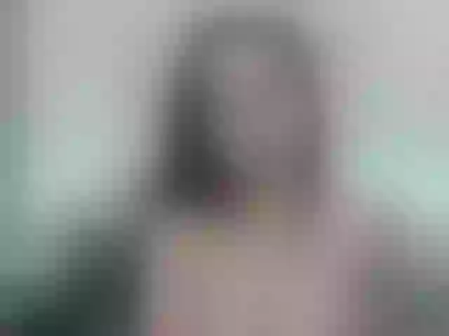 Live sex webcam photo for yupichu #288056001