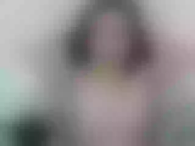 Live sex webcam photo for yupichu #288056003