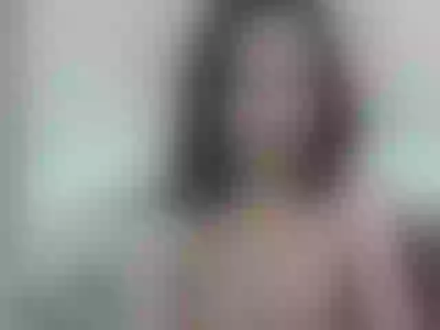 Live sex webcam photo for yupichu #288056004