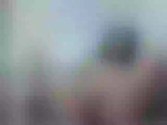 Live sex webcam photo for yupichu #288056006