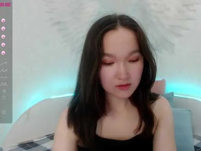 Live sex webcam photo for yupichu #288056009
