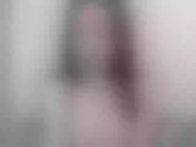 Live sex webcam photo for yupichu #288056010