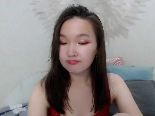 Live sex webcam photo for yupichu #288056011