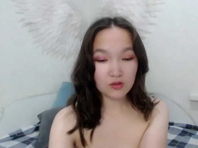 Live sex webcam photo for yupichu #288056012