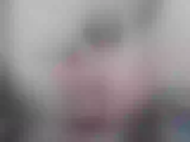 Live sex webcam photo for yupichu #288056013