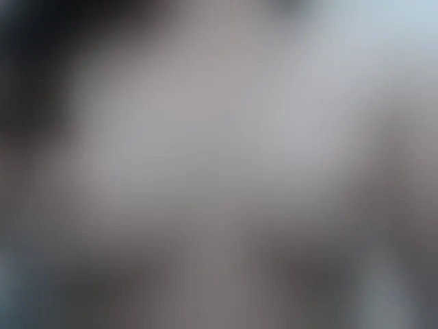 Live sex webcam photo for yupichu #288056019