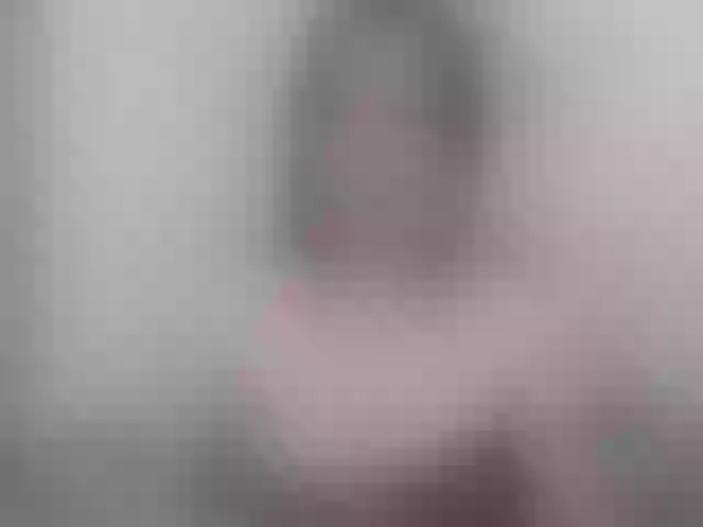 Live sex webcam photo for yupichu #288056020