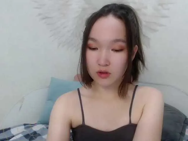 Live sex webcam photo for yupichu #288056021