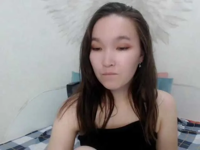 Live sex webcam photo for yupichu #288056023