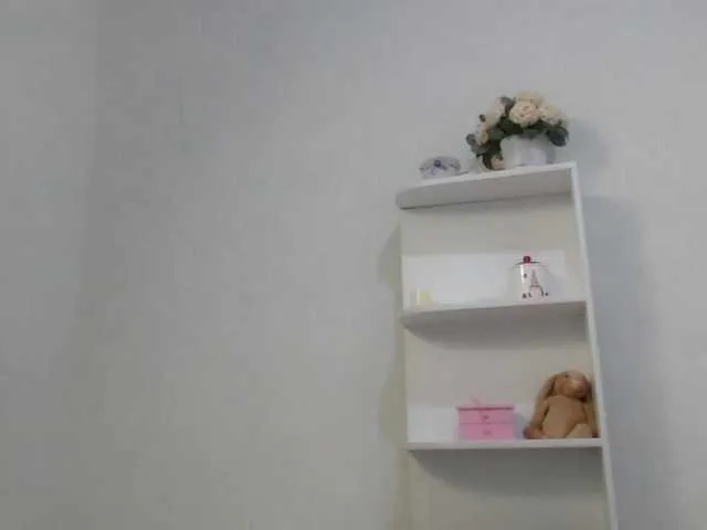 Live sex webcam photo for yupichu #288056024