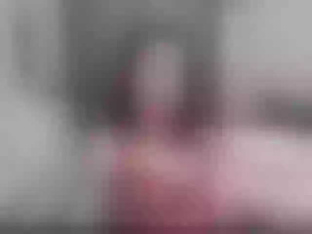 Live sex webcam photo for yupichu #288056026
