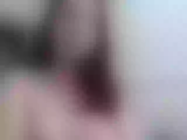 Live sex webcam photo for yupichu #288056037