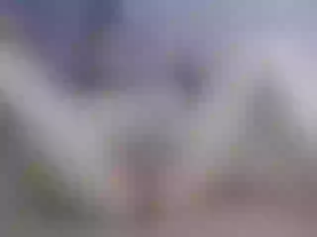 Live sex webcam photo for yupichu #288056043