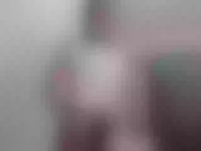 Live sex webcam photo for yupichu #288056048