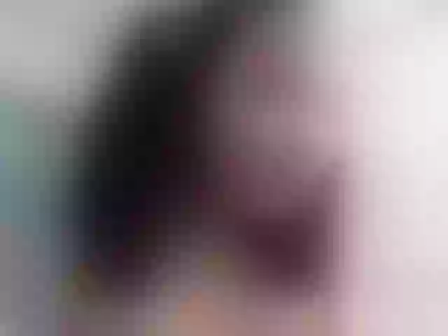 Live sex webcam photo for yupichu #288056050