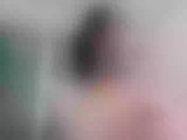 Live sex webcam photo for yupichu #288056053