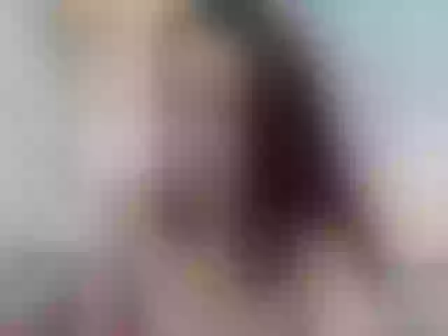 Live sex webcam photo for yupichu #288056058