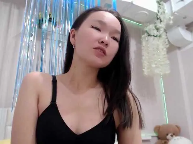 Live sex webcam photo for yupichu #288056059