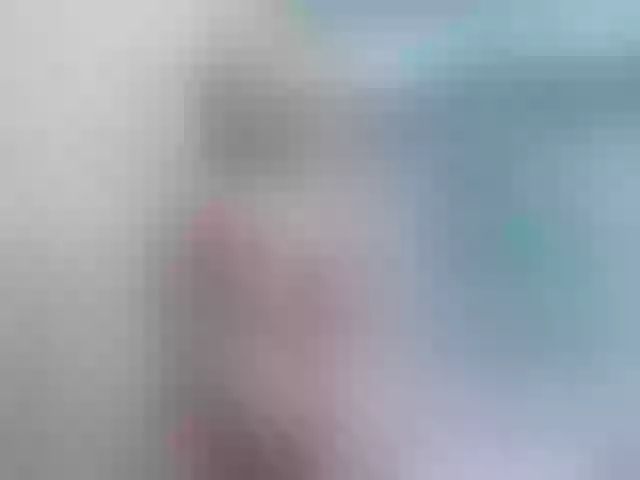 Live sex webcam photo for yupichu #288056061
