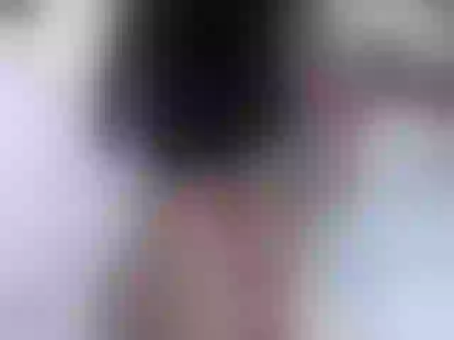 Live sex webcam photo for yupichu #288056062