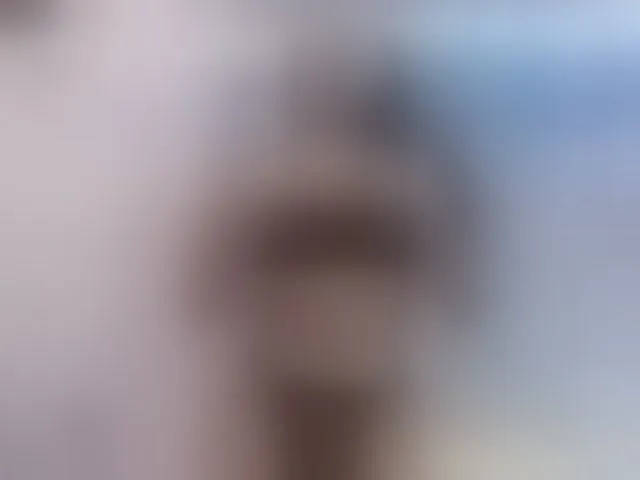 Live sex webcam photo for yupichu #288056063