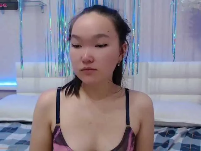 Live sex webcam photo for yupichu #288056065