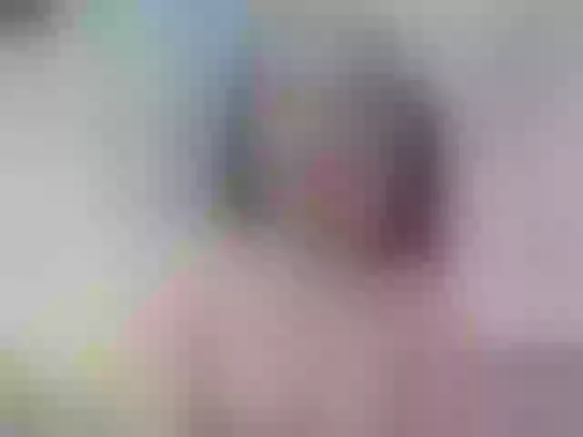Live sex webcam photo for yupichu #288056067