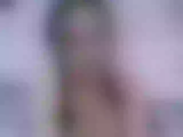 Live sex webcam photo for yupichu #288056069