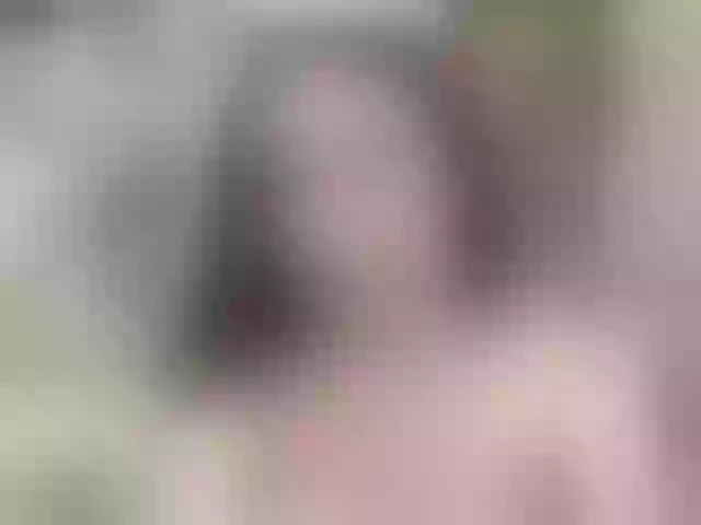 Live sex webcam photo for yupichu #288056071