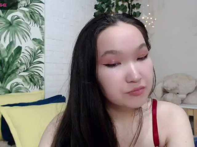 Live sex webcam photo for yupichu #288056073