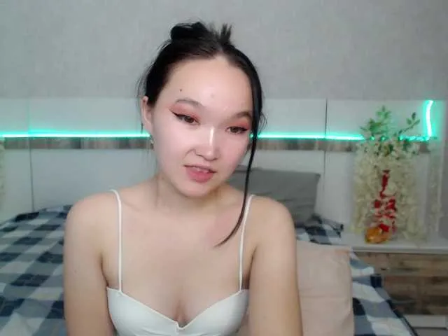 Live sex webcam photo for yupichu #288056074