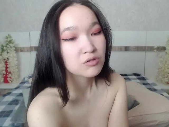 Live sex webcam photo for yupichu #288056081