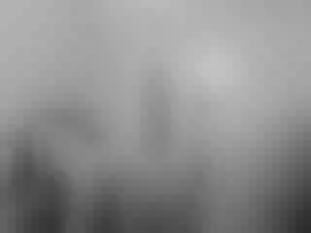 Live sex webcam photo for yupichu #288056083