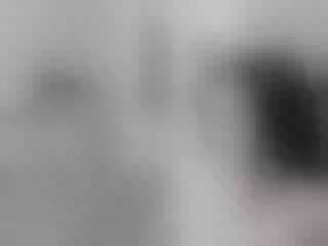 Live sex webcam photo for yupichu #288056084