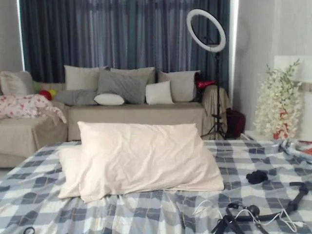 Live sex webcam photo for yupichu #288056086