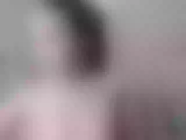 Live sex webcam photo for yupichu #288056087