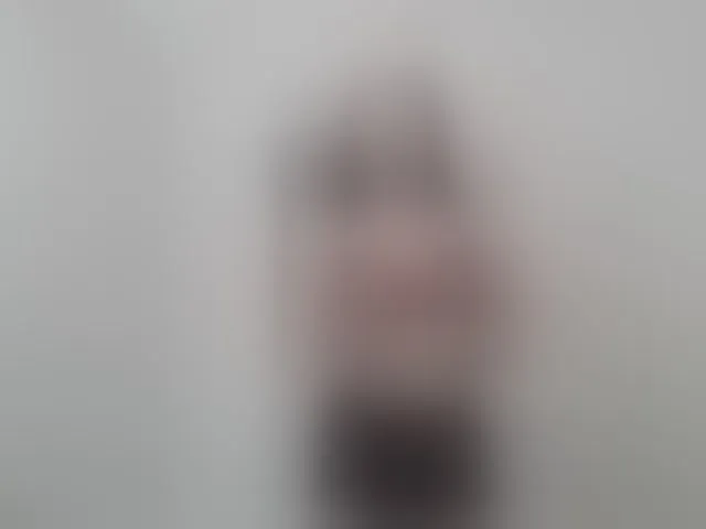 Live sex webcam photo for yupichu #288056090